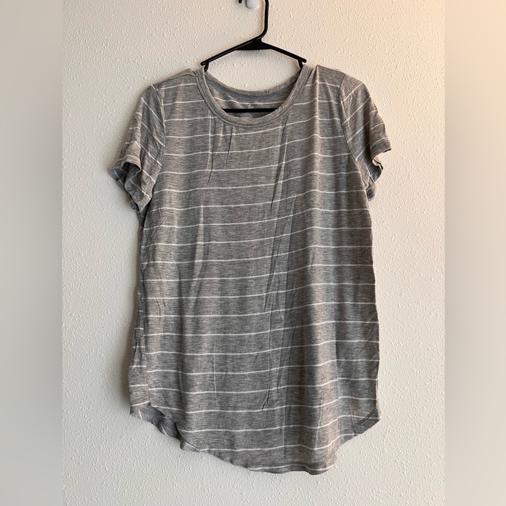 SO Favorite Tee
